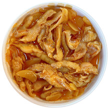 �ٽ��o���Pצ280g��꼴ʳ�����¾Ʋ�Ó���uצ���ð��Ʒ