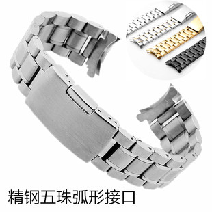 �F؛���鲻�P䓻���߅���ۯB�۱펧��ɫ���䓱펧20mm�o����22mm