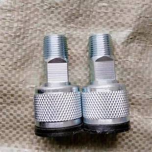 Һ��ǧ��픿��ٽ��^ZG3/8�F��16*1.5�ݼyM24�߉��͹��͸׿����bж