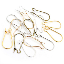 100/ n̖hđh ˮUζhh 20/25/35/