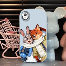 ���������m��OPPOA37�֙C����H�����Ϸ�ˤ���o��