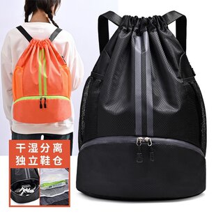 �ɝ���x���K�\���p������s�����鎧ţ��2025�괺��