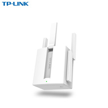 TP-LINK���þW�jWiFi��̖�Ŵ����p�l�����^��5G�o��·�ɔUչ