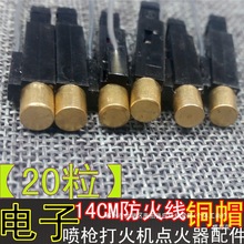 �S��ֱ�N����մ���Ӵ����C��������^�������������