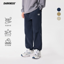 DKͯ�b���bɽϵŮ��ͯ������L��ˮ�_�hѝ��ͯ�д�ͯ�\�����eѝ��