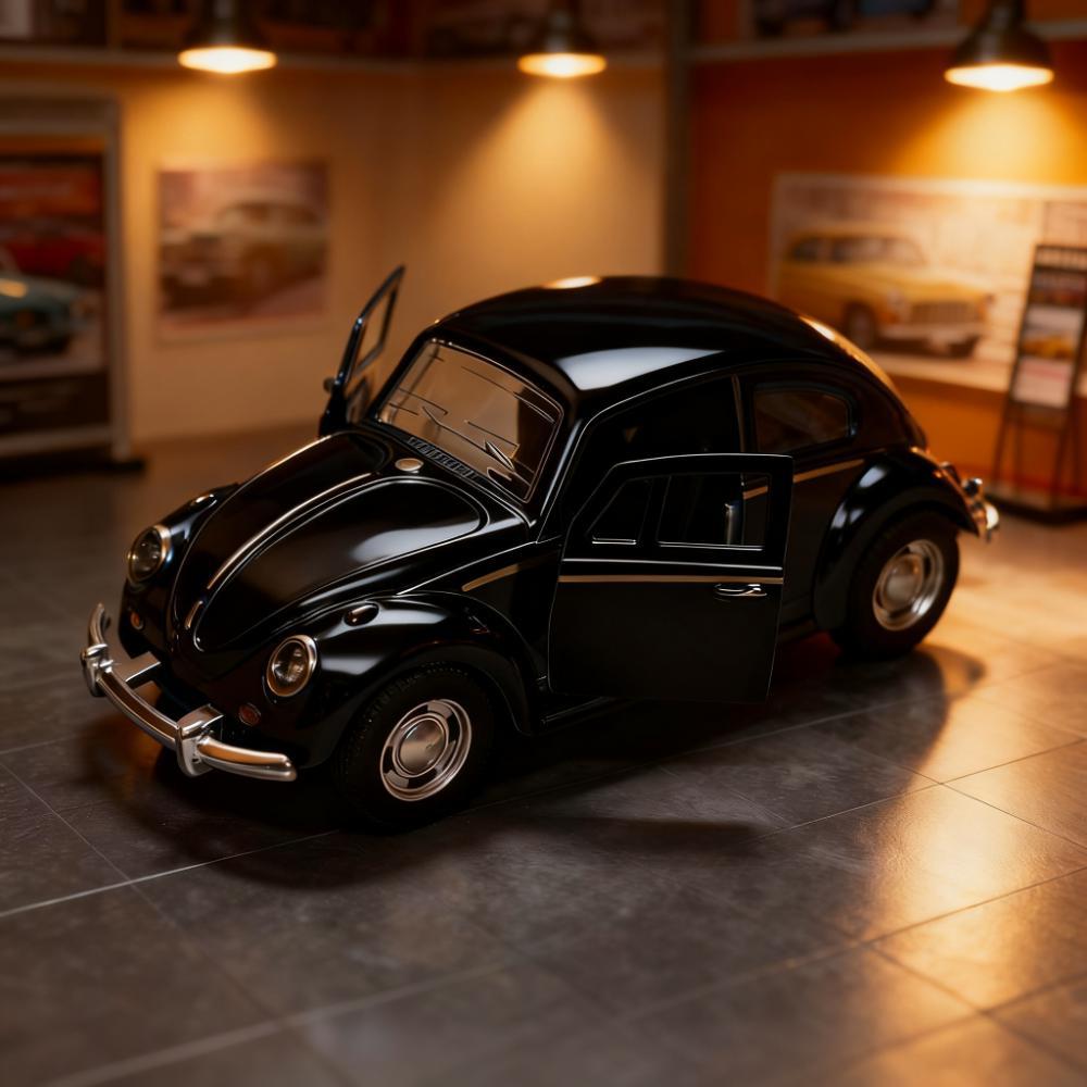 Mercedes-Benz GTR Porsche Lamborghini McLaren modelo de automóvil de aleación simulación de carreras adornos colecciones de regalos de automóviles