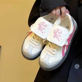 �����µ�Ӗ����2024С��С��Ь�＾�¿�ɐ�ƽ���OӋ���e��ЬЬ��