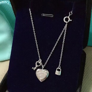 T��耳���925���y�����i�^love�������i�����i���Ů���l�S��