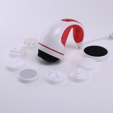 ��Ħ���粿��Ħ������������Ħ����֬massage������֬���w����