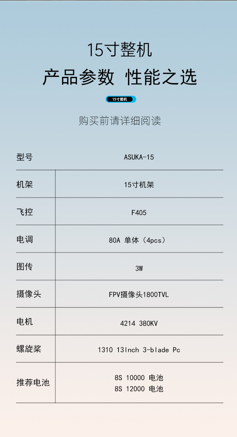 O1CN01Jmzpgj227wlFWmCXl_!!2217675567074-0-cib.jpg?__r__=1726649876170