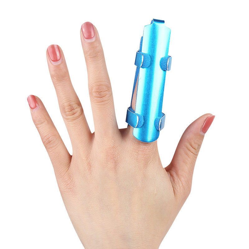 O1CN01gWFXXQ25mCALDHKZT_!!2208