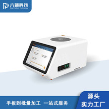 �t�����݃x���������z�⚤��С�����ӹ����ݙC���⚤�ӹ�