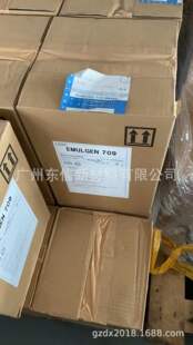 �A�ϴ����ձ�����EMULGEN A-500 ������ϩ����������ӡ���z�{����