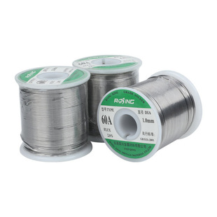 �S��ֱ���s�d60/40�߼��Ⱥ��a�zșо����ϴ�a�������c���a�z���l