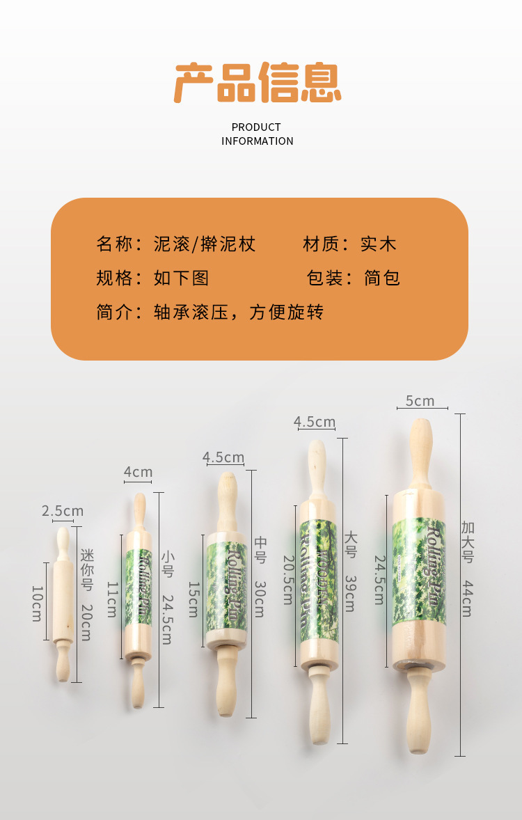 3b599a30-d08c-407d-b7fa-f0c52464c068.jpe