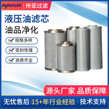 ئ���^�V���L�C�VоLH0060D025BN/HCҺ���͞Vо���a�S����̖�Rȫ