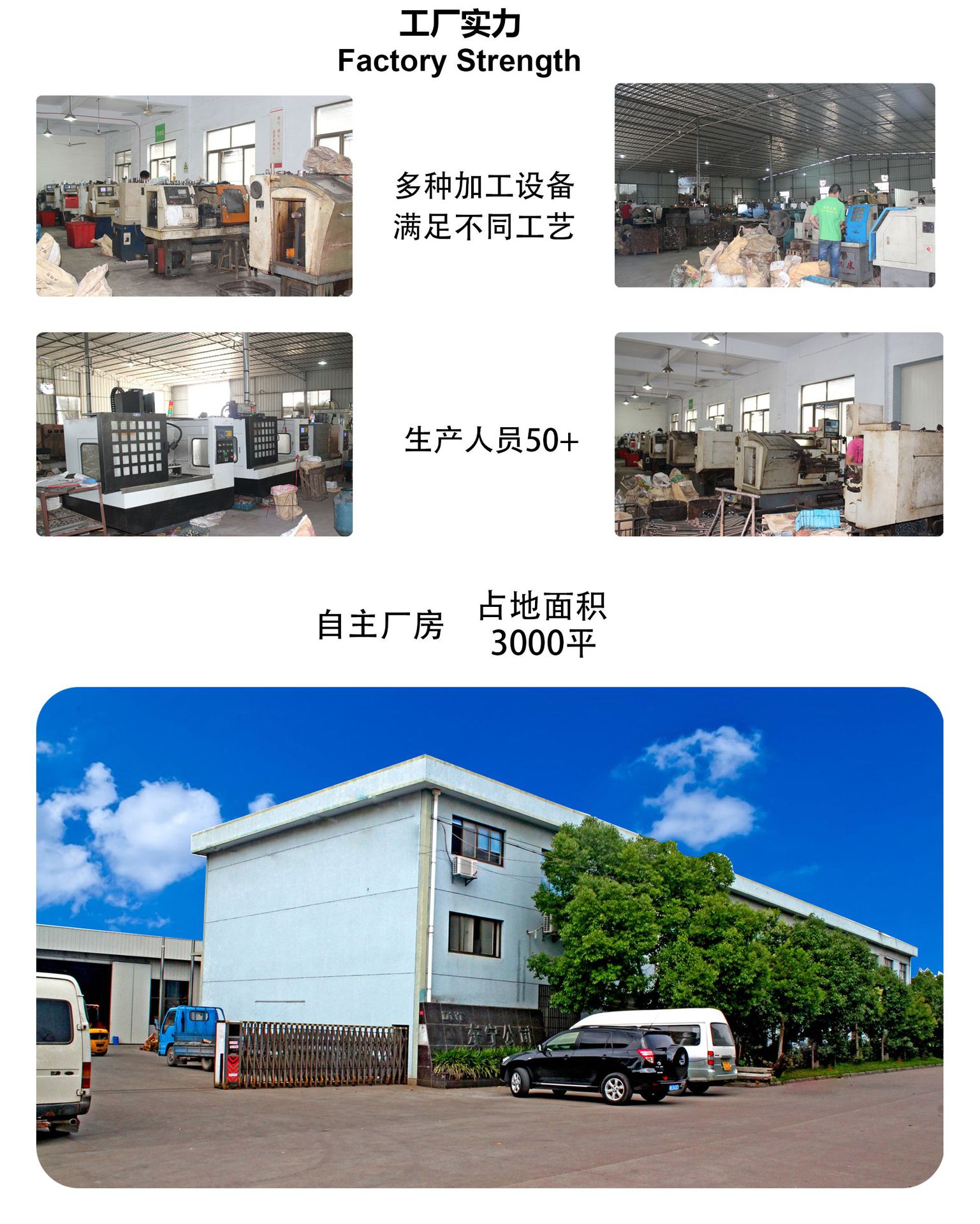 Two-claw three-claw pull horse suit comprehensive pull code multi-function set disassembly bearing tool special tool for auto repair