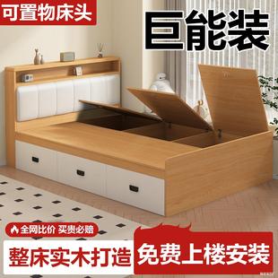 ľ18p˴Ҽ״1.2/35/5̨ռ{ﴲ