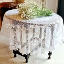 �ٽz�����L�������S�ҬF؛�A�ΰ�ɫ��ɫ����̨�����l����