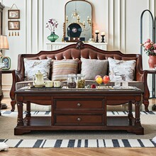 ��ʽ��ľ��׽�z��ľȫ��ľ�͏d�������ҕ���M�� ���_���Ҿ�