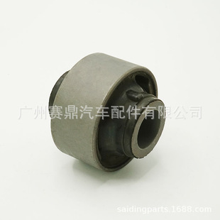 54570-1HJ0A�m����ծa���Ʊ۠������r��