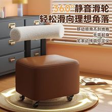 йŻ݆ʿ׵ʿ͏dPܛľʼɳlQЬ