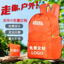 �ۯB���p��y�p�����logo��˾��ӶYƷ�����\�Ӵ�������������
