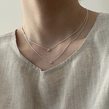 �S�ys925�yС�����机��sС���OӋ�ֹ�����ins�߹�朾��¯B����