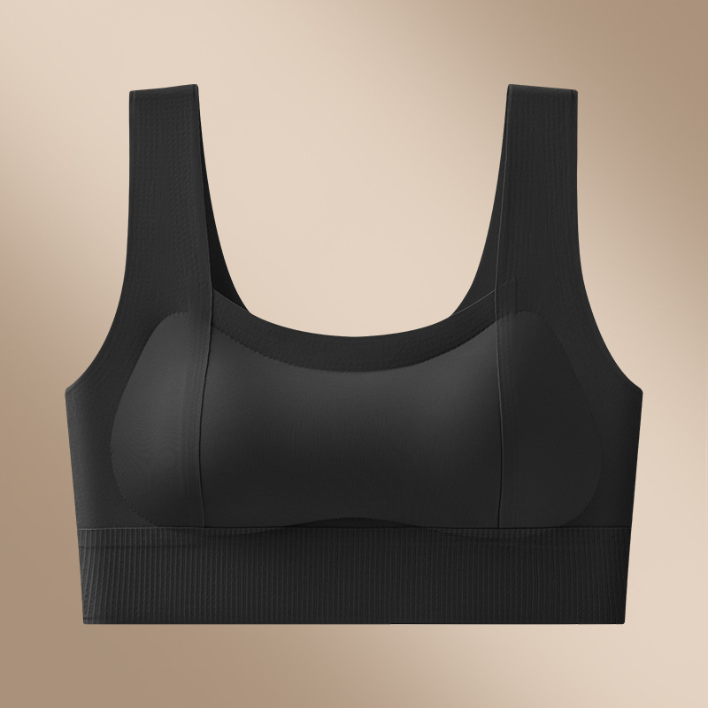 블랙(얇은 컵 1.5cm)