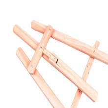 21*28ľ|ǼXƽչʾͯDIYLǼ