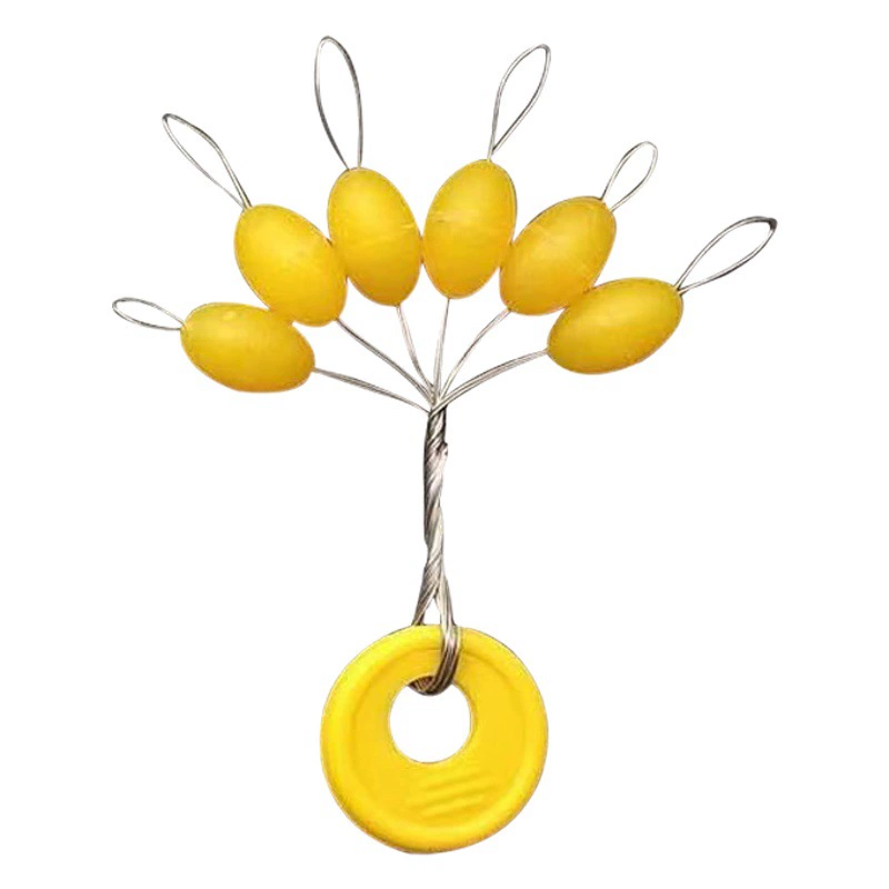 Большие космические бобы Светящиеся космические бобы Оливковые космические бобы Говяжьи сухожилия Космические бобы Рыболовные принадлежности Космические бобы