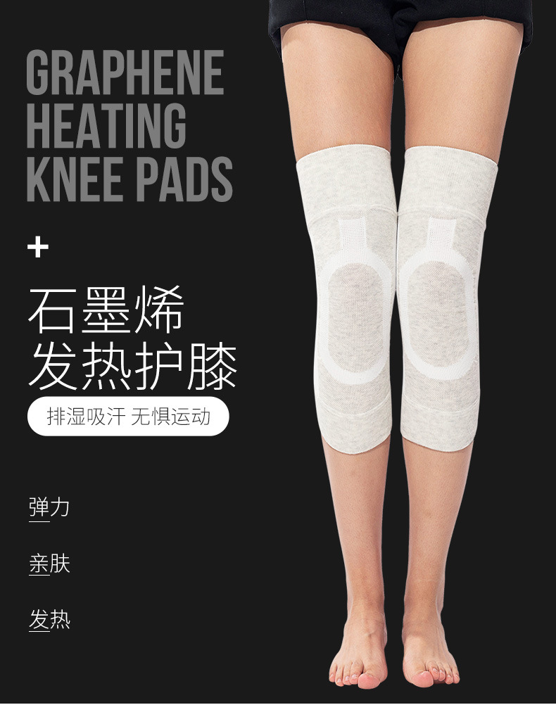 gGqUif2gxdSGFui55Mgf1I5WehK+fVX2HxPj