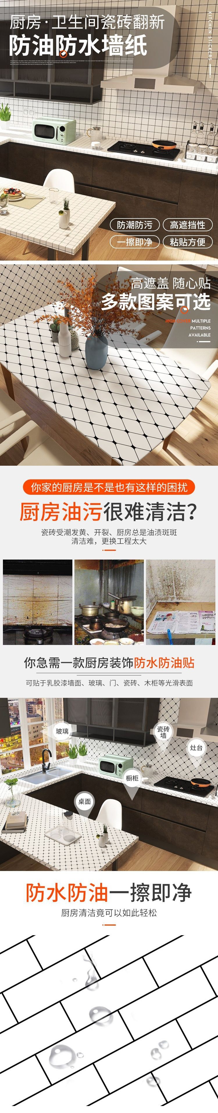 hGyTgvKjy9T/JMf1cqccinKcHSxgm4/LSUVt