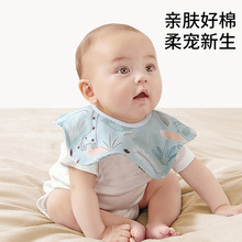 ��ͯ�����������Ϳ�ˮ���냺��ˮ��a��p�Ӽ��ތ�������360����ˮ