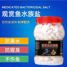 ~}ˮȥSˮ^p~\~坍ˮ|}ˮB~