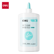 ����68602�ֹ��׽�(��ɫ)(500ml/ƿ)�޼�ȩ��ˮϴ�칫�ֹ���