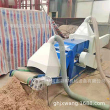 �����~�����r���~����C ��ș������C ���Ϸ���C �o�Y�W����C