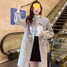 ë������Ů���L��r�Ќ����n��ţ�ǿ��¿��ﶬ���Ӵ���Ů�ٴ