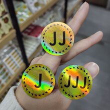 ����܇���Ә˺��N��J 2J 3J���J�˺�J JJ JJJ܇���ӷּ��˺��N