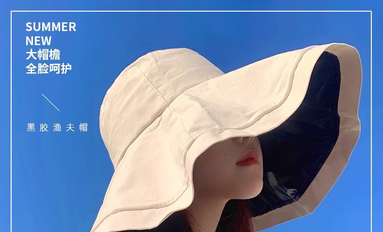 h2uTiviiztSHn2aJjQ1bWpXNj3lCmjKJdeH8