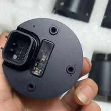 ֲ���o�˙Cԭ�S�����T40/T20P/T50/T25���~݆��늙C000543