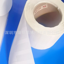 �S�����l���͘˺���ˮ��ճ�C���W��늾���|�����z���R�N��