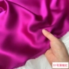 No. 51 deep rose red*0.1 meter (take 10 copies = 1 meter)