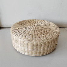 SֱlݾƤʽщ|h|ӴшF|30cmͯ