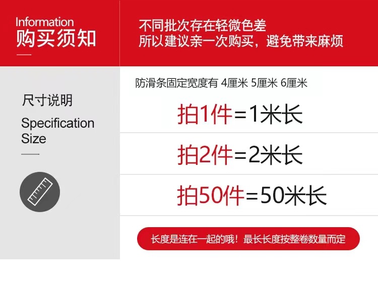 648d9335118b15b256161d4966505b