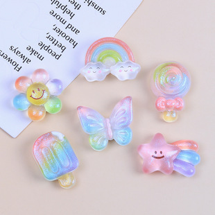 ��ͨ���W�ʺ�����ֹ� diy�����z��֬С��� ����Ь���Ʒ���ϰ�