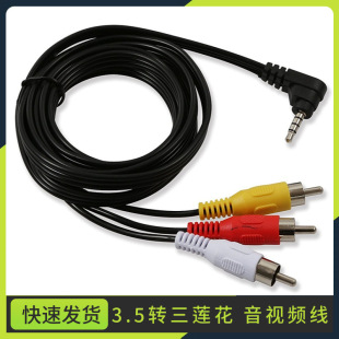 3.5�Dɏ���� 3.5�D3RCA�� ���a�z��C���ȏ�90��
