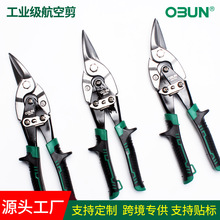 ���ռ���10��ֱ�ڰ��FƤ���P��ք���������ҏ���ʽ��ʽ���ռ�