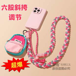 ���X����б��ɱ��֙C���K�������ɼӴֿ��{���첱���C���K�AƬ