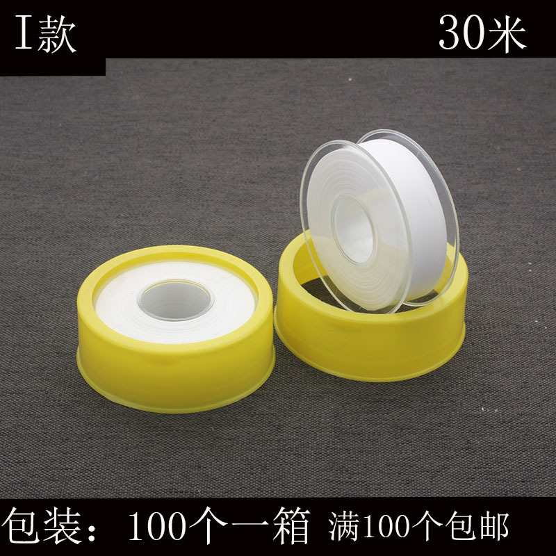 QQ图片20210326201854